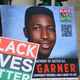 Illustration for article titled New York Judge Orders Renewed Inquiry Into the Death of Eric Garner